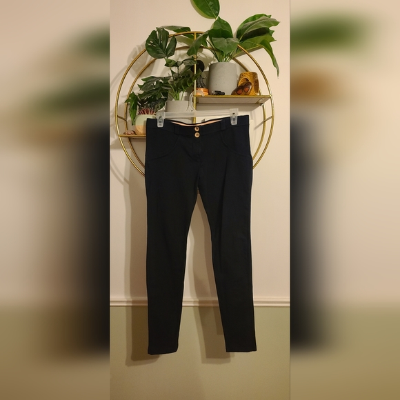 Freddy WR.UP Jeans - Picture 3 of 8